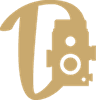 Dammy5ive logo