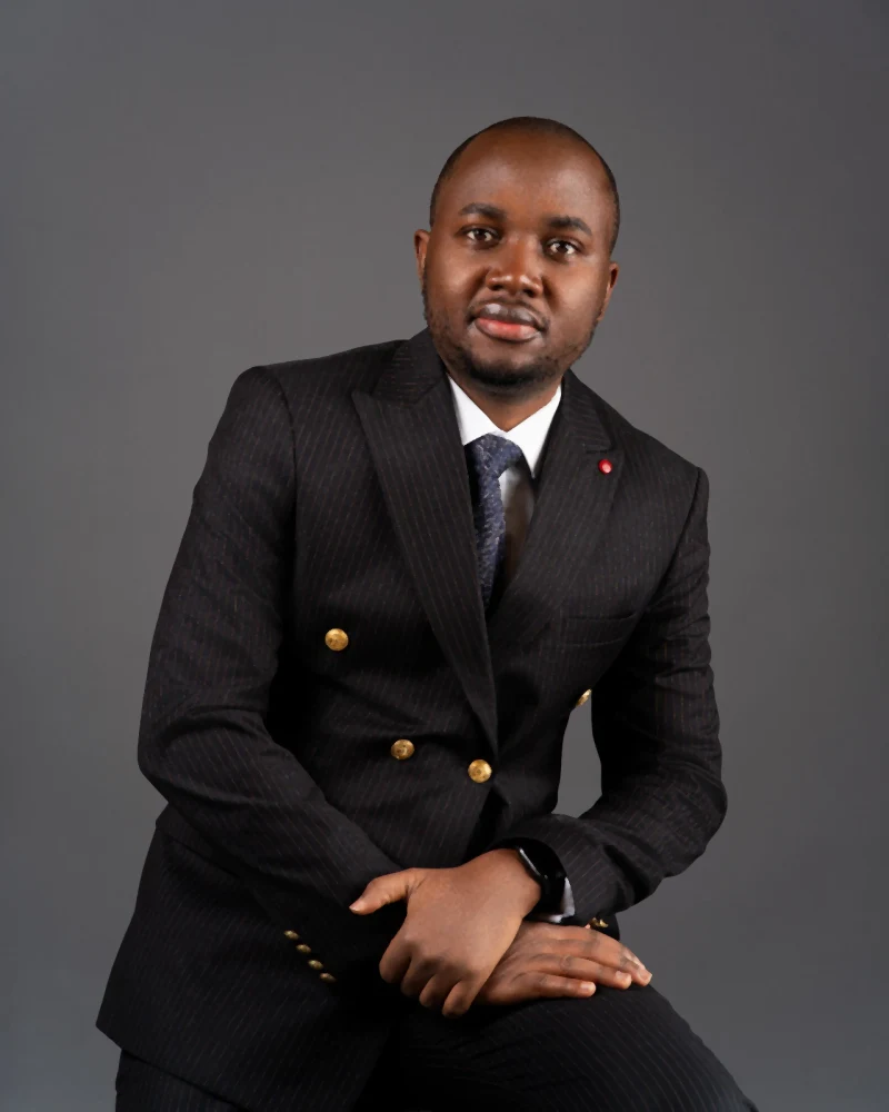 Headshot photography